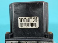 Pompa abs Audi A4 B6 0265225048, 0265950011