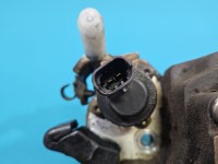 Pompa wtryskowa Toyota Yaris I 1.4 D4D 0445010047