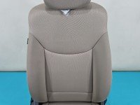 Fotel prawy przód pasażera EUROPA Hyundai Elantra V 10-16
