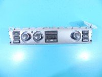 Konsola panel nawiewu Bmw e65 6970452, 64116970452-01