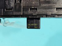 Przełącznik szyb Vw Sharan II 10- 7N0868247 EU Przełącznik szyb Vw Sharan II 10- 7N0868247 EU