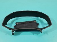 Obudowa licznika Seat Ibiza V KJ 6F 6F0857115G