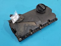 Pokrywa zaworów Audi A6 C5 1.9 tdi