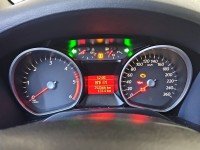 Licznik Ford S-max I MK1 8M2T-10849-CC 2.0 tdci EUROPA
