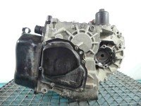 Skrzynia biegów automat Vw Passat CC 2.0 TSI