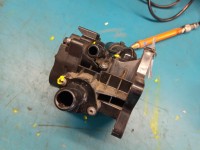 Obudowa Hyundai I30 III 16- 1.5 DPI 16V 550243 Hyundai, Termostatu