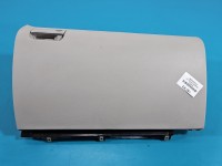 Schowek pasażera Mercedes ML W164 EUROPA A1646890139