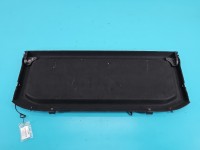 Półka tylna tył bagażnika Suzuki Sx4 I 06-