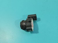 Czujnik parkowania PDC Skoda Kodiaq I 3Q0919275A szary LF7A