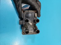 Cewka zapłonowa Ford Focus Mk2 1.6 16V Europejska 0221503485
