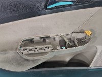 Tapicerka drzwi przód lewa boczek Vw Passat B6 3C1867011