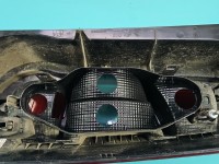 Lampa tył lewa Toyota Proace City HB TOYOTA, 19-23 EUROPA