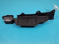 KIEROWNICA Wlot powietrza Kia Sportage II 04-10 2.0 crdi
