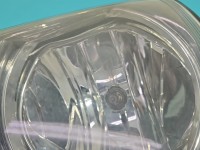 Reflektor lewy lampa przód Toyota Avensis I T22 EUROPA