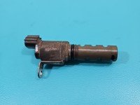 Czujnik faz rozrządu Toyota Auris I 1.6 vvti 1ZRFE 337010-5010