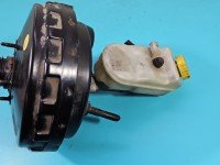 Serwo hamulcowe Vw Transporter T5 7H0612101A 1.9 tdi