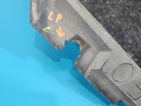 Nadkole przód lewe AUDI A6 C7 4G0853887C