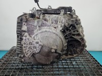 Skrzynia biegów automat Land rover Discovery Sport 14- L550 9HP48, 0619433, 1994020058 2.0d