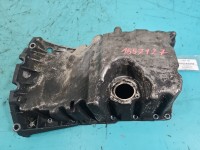 Misa olejowa MISKA AUDI A4 B8 2.0 tdi