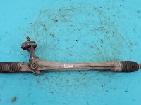 Przekładnia kierownicza maglownica i20 III 2020- 56500Q0000