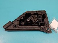 Klamka tył prawa zewnętrzna Renault Twingo III 14-24 826063067R