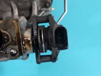 Kolektor ssący AUDI Q7 I 4L 079133185AC, 079.133.185.AC 4.2 V8 FSI