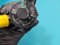 TESTOWANY Wtryskiwacz Nissan Qashqai I J10 06-13 0445110414, H8201055367 1.6 dci