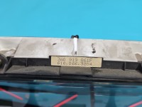 Licznik Vw Passat B4 3A0919861F 1.9 tdi EUROPA