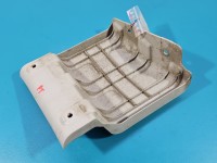 Ślizg zderzaka tył prawy Kia Sorento III 14-20 86672-C5000