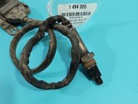 Sonda lambda A0009058111 Mercedes W213 2.0 CDI