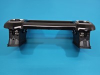 Ramka radia Citroen C5 Aircross 17-25 9817076477, 98197167XU, 9817118277