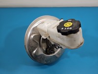 Serwo hamulcowe Opel Insignia B 84034182, 0265005357, 23434447 2.0 cdti