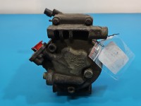 Sprężarka klimatyzacji kompresor Kia Ceed I 06- 2.0 crdi