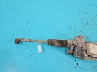 Przekładnia kierownicza maglownica Vw Tiguan I 07- 5N1423050J