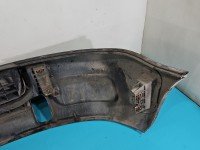 Zderzak przód Iveco Daily III biały lc194