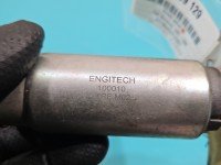 pompka Pompa paliwa Opel Monterey 3.2 24V Producent części: OPEL, 2PIN Przerabiane przewody, pokrzywiona górna pokrywa ZAMIENNIK