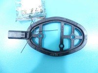 Czujnik ciśnienia opon JAGUAR XF I X250 4H23-1A166-AA TPMS