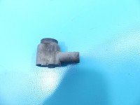Czujnik parkowania PDC Volvo XC60 I 08- 6G92-15K859-KA, 30786639