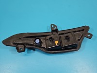 Lampa tył prawa zderzaka przeciwmgielna Renault Kadjar 90141131R