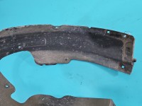 Nadkole przód lewe Hyundai Elantra VI 15-20 86813-F2001