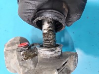 Przekładnia kierownicza maglownica Vw Sharan I