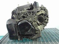 Skrzynia biegów automat Vw Passat B7 2.0 tdi