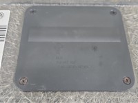 Wykładzina bagażnika podłoga Vw Tiguan I 07- 5N0858855