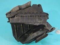 Obudowa filtra powietrza Audi A4 B6 1.9 tdi 03G133837