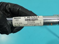 Pas bezpieczeństwa przód prawy pasażera Renault Megane IV 878163402R