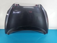 Maska przednia Seat Altea LW77
