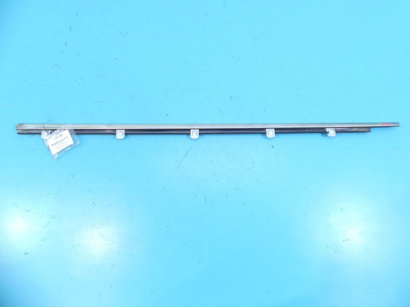 Listwa listwy dekory dekor deski Honda Accord VIII 08- eu