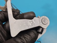 Zawias drzwi przód lewy Skoda Octavia IV