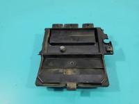 Komputer Sterownik silnika 8200513058, 8200603070 Dacia Logan I 05-14 1.5 dci