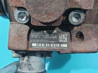 Pompa wtryskowa Nissan Qashqai I J10 06-13 0445010170, H820690744 2.0 dci